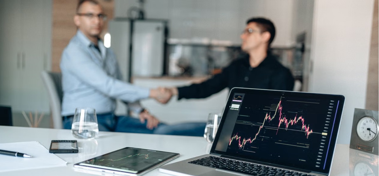 Jadwal BPI GTK 2026 Resmi Dibuka, Pendaftaran Hanya Sampai 15 Agustus! Catat Tahapan Seleksinya